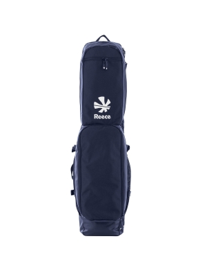 Reece Reece Byron Stick Bag Small Reece Reece Byron Stick Bag Small