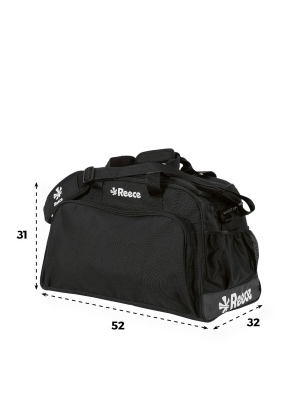 Reece Reece Byron Bag