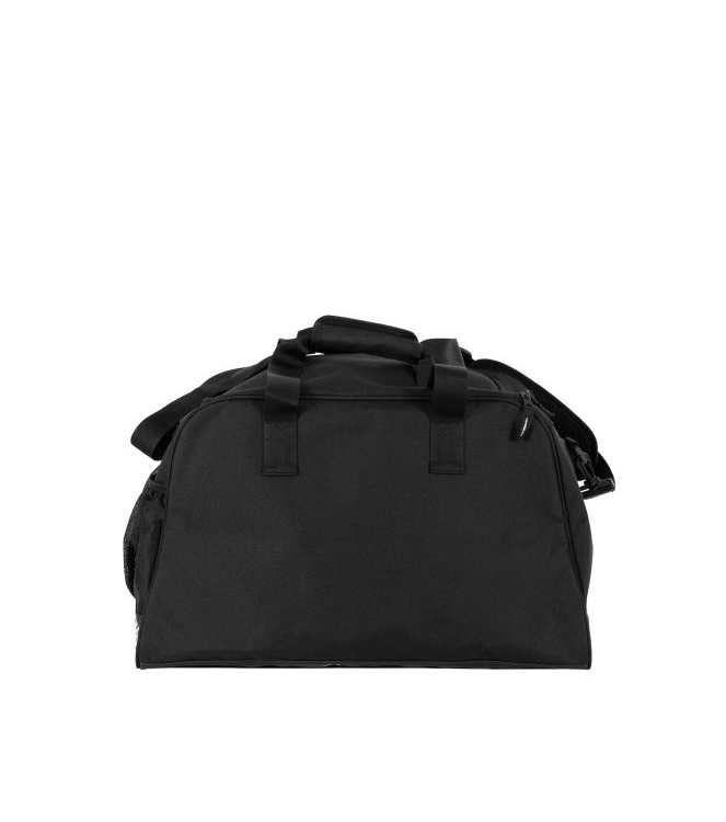 Reece Reece Byron Bag 8000_black 885833 8000_Black Reece hockeytassen 885833 licht grijs bij Leerentveldvrijetijd.nl