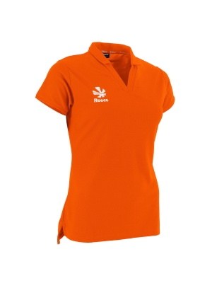 Reece Reece Major Polo Ladies