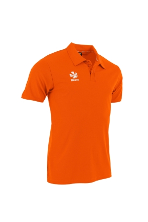 Reece Reece Major Polo 3000_HC ZWOLLE