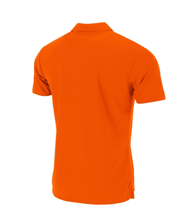 Reece hockeykleding 863003 beige bij Leerentveldvrijetijd.nl
