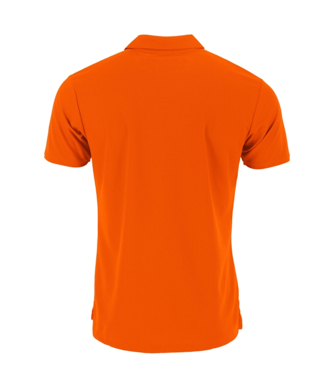 Reece hockeykleding 863003 beige bij Leerentveldvrijetijd.nl