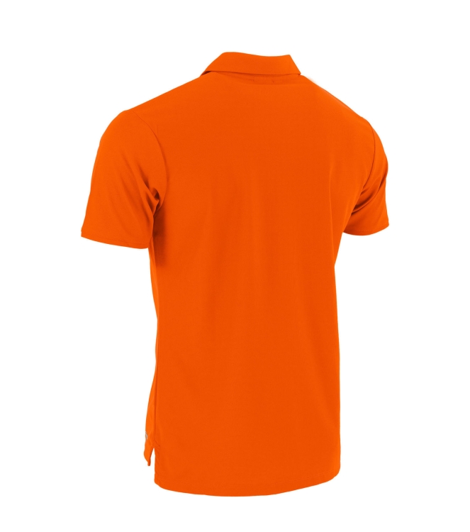 Reece hockeykleding 863003 beige bij Leerentveldvrijetijd.nl