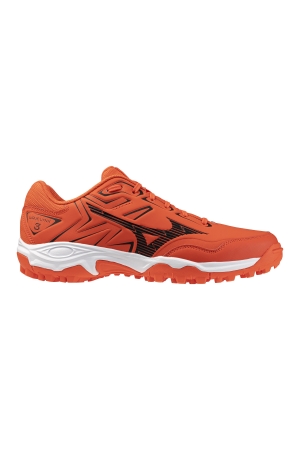 mizuno mizuno Wave Lynx 3(u) Sunstone/Black mizuno mizuno Wave Lynx 3(u) Sunstone/Black