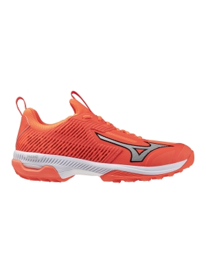 mizuno mizuno Wave Panthera 2(u)