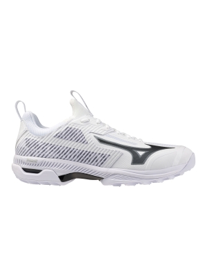 mizuno mizuno Wave Panthera 2(u)