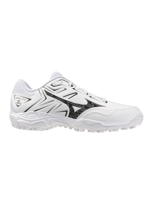 mizuno mizuno Wave Lynx 3 Jr.(C)