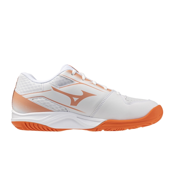 mizuno hockeyschoenen X1GC2507 80 roze bij Leerentveldvrijetijd.nl