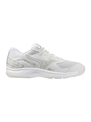 mizuno mizuno Stealth Star 3 Jr.(C)