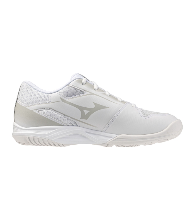 mizuno hockeyschoenen X1GC2507 83 roze bij Leerentveldvrijetijd.nl