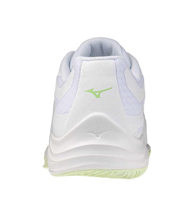 mizuno hockeyschoenen V1GC2670 85 roze bij Leerentveldvrijetijd.nl