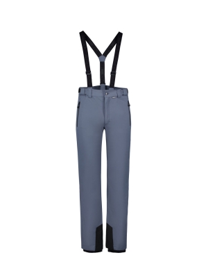 Icepeak Icepeak Freiberg Wadded Trousers