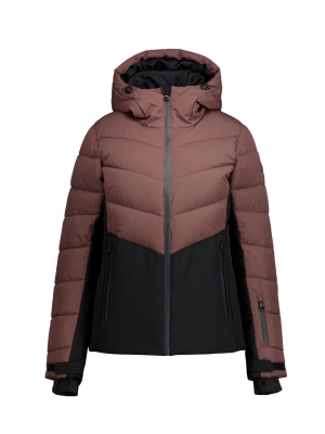 Icepeak Icepeak Ellinwood Jacket
