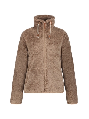 Icepeak Icepeak Colony Midlayer
