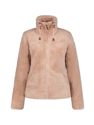 Icepeak Icepeak Colony Midlayer