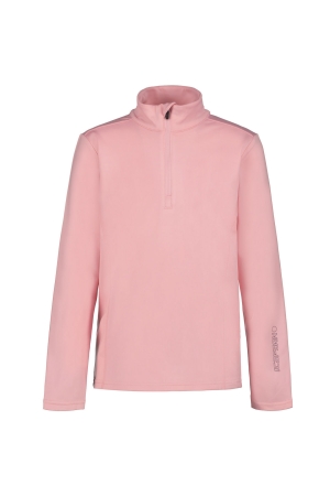 Icepeak Icepeak Fleminton Jr Shirt Children 618_Light Pink
