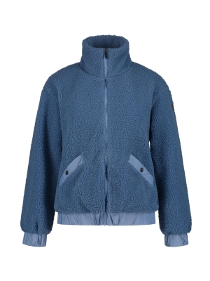 Luhta Luhta Alitalo Midlayer