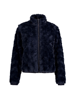 Luhta Luhta Isolahti Midlayer