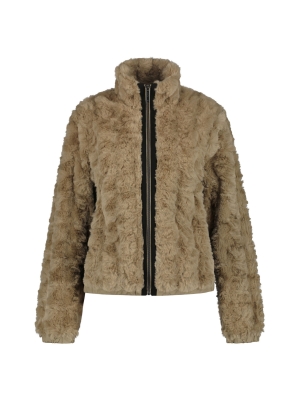Luhta Luhta Isolahti Midlayer