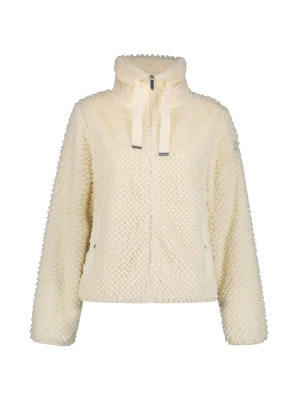 Luhta Luhta Aassalo Midlayer
