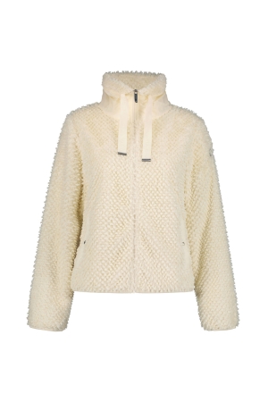 Luhta Luhta Aassalo Midlayer 016_Natural White