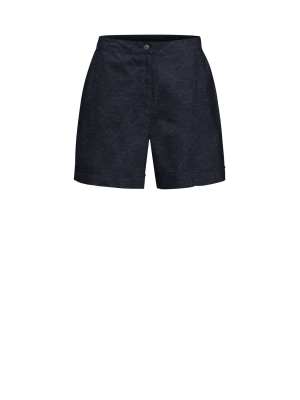 Jack Wolfskin Jack Wolfskin Karana Shorts W