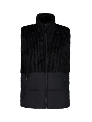 Luhta Luhta Akainen Midlayer Vest