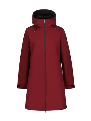 Luhta Luhta Iskola Parka