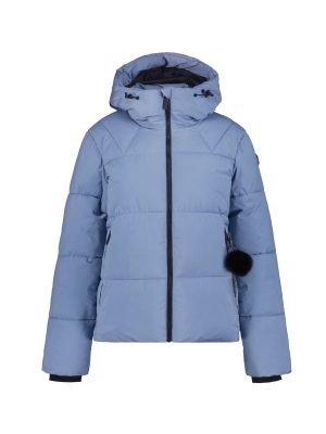 Luhta Luhta Eiriken Jacket