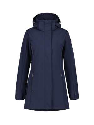 Luhta Luhta Iloniemi Softshell Jacket