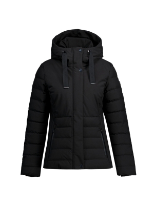 Luhta Luhta Haukka Jacket