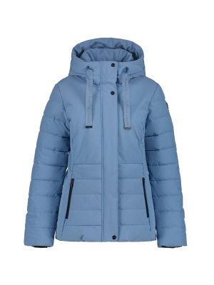Luhta Luhta Haukka Jacket