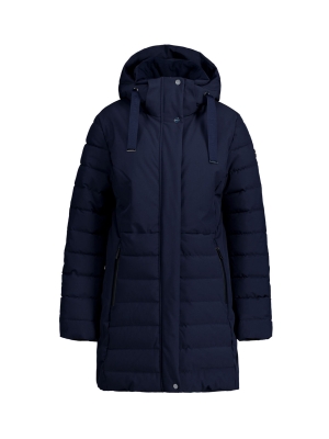 Luhta Luhta Haukkala Jacket