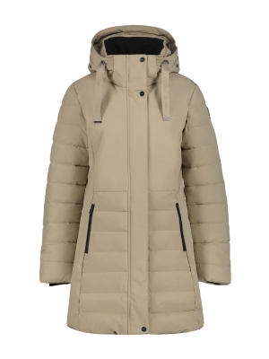 Luhta Luhta Haukkala Jacket