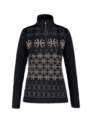 Luhta Luhta Ahjola Shirt