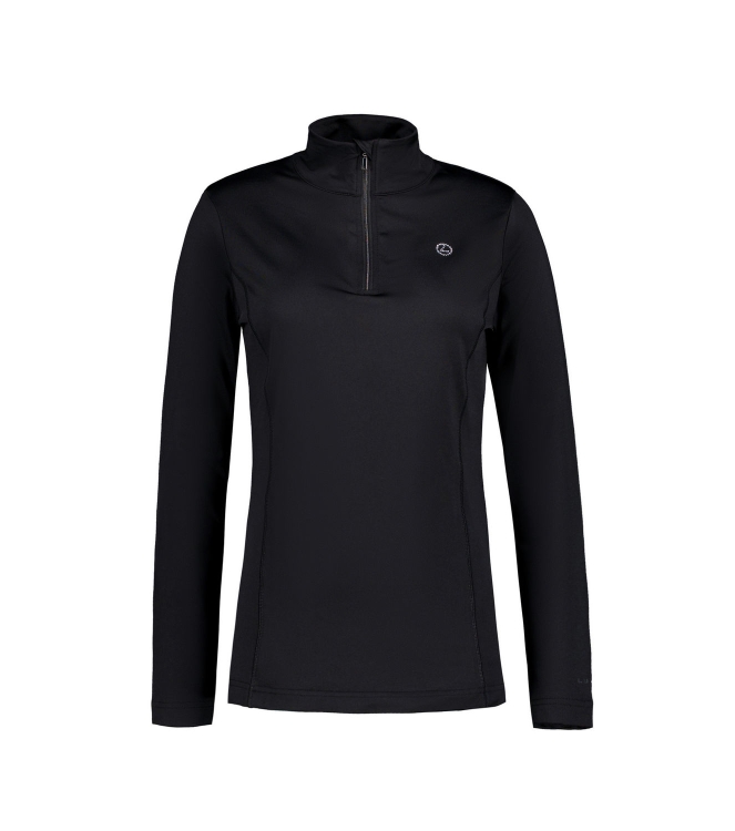 Luhta wintersportkleding 2_32280_584_L licht grijs bij Leerentveldvrijetijd.nl