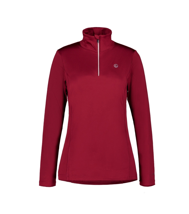 Luhta wintersportkleding 2_32280_584_L multi kleur bij Leerentveldvrijetijd.nl