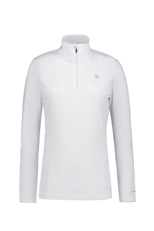 Luhta Luhta Hailuoto Shirt 980_Optic White Luhta Luhta Hailuoto Shirt 980_Optic White