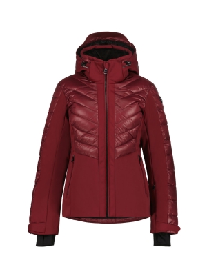 Luhta Luhta Mallatunturit Softshell Jacket