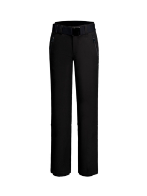 Luhta Luhta Joentaus Softshell Trousers
