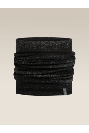 Icebreaker Icebreaker Unisex Mer 260 O Vertex Rev Chute ChilW 0NR1_Black/Obsidian/J Icebreaker Icebreaker Unisex Mer 260 O Vertex Rev Chute ChilW 0NR1_Black/Obsidian/J