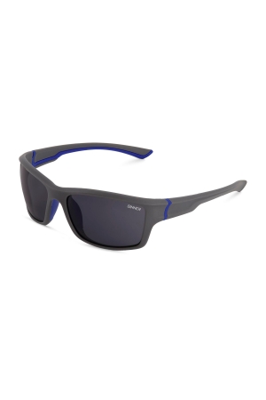 Sinner Sinner Cayo zonnebril Mt Grey/Blue Smoke