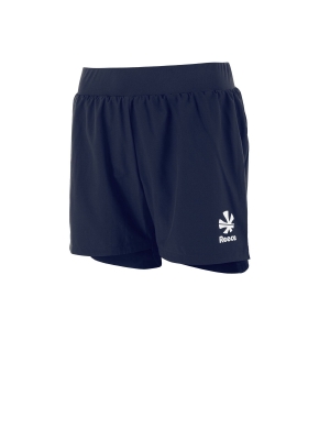 Reece Reece Major Shorts Ladies