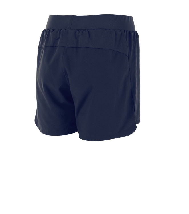 Reece hockeykleding 839605 geen kleur bij Leerentveldvrijetijd.nl