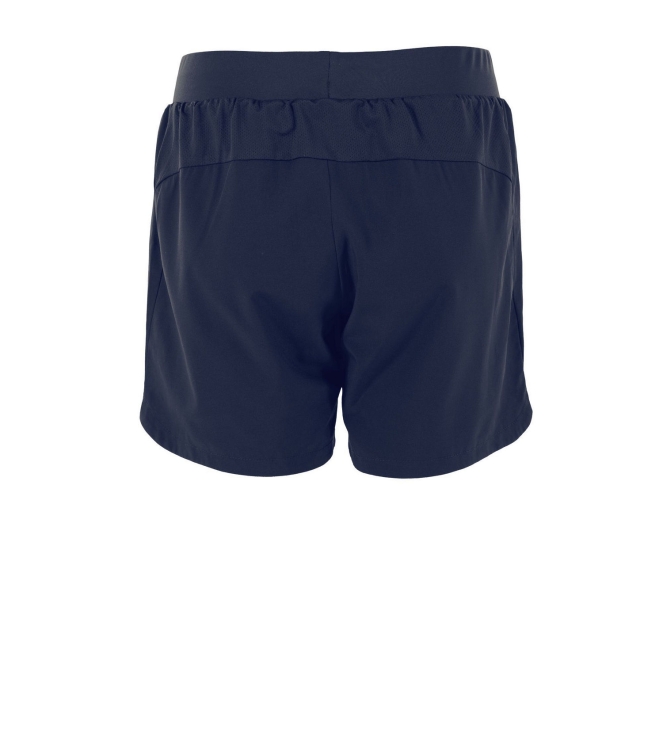 Reece hockeykleding 839605 geen kleur bij Leerentveldvrijetijd.nl