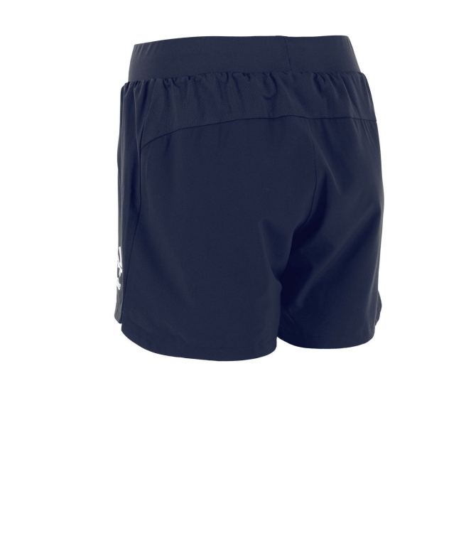Reece hockeykleding 839605 geen kleur bij Leerentveldvrijetijd.nl