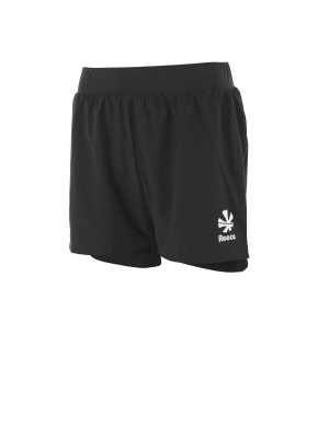 Reece Reece Major Shorts Ladies
