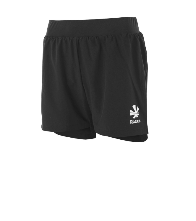 Reece hockeykleding 839605 licht grijs bij Leerentveldvrijetijd.nl