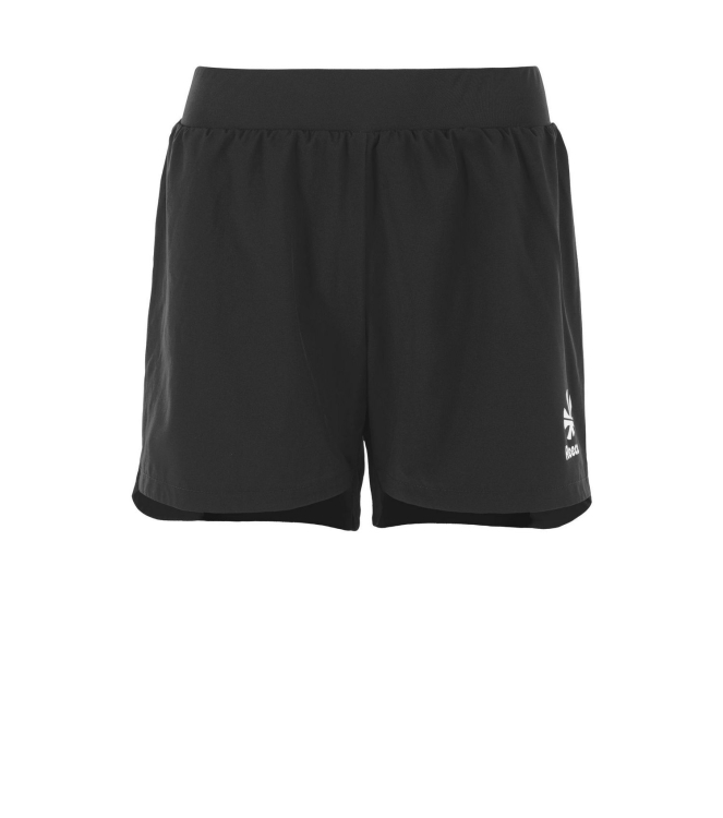 Reece hockeykleding 839605 licht grijs bij Leerentveldvrijetijd.nl